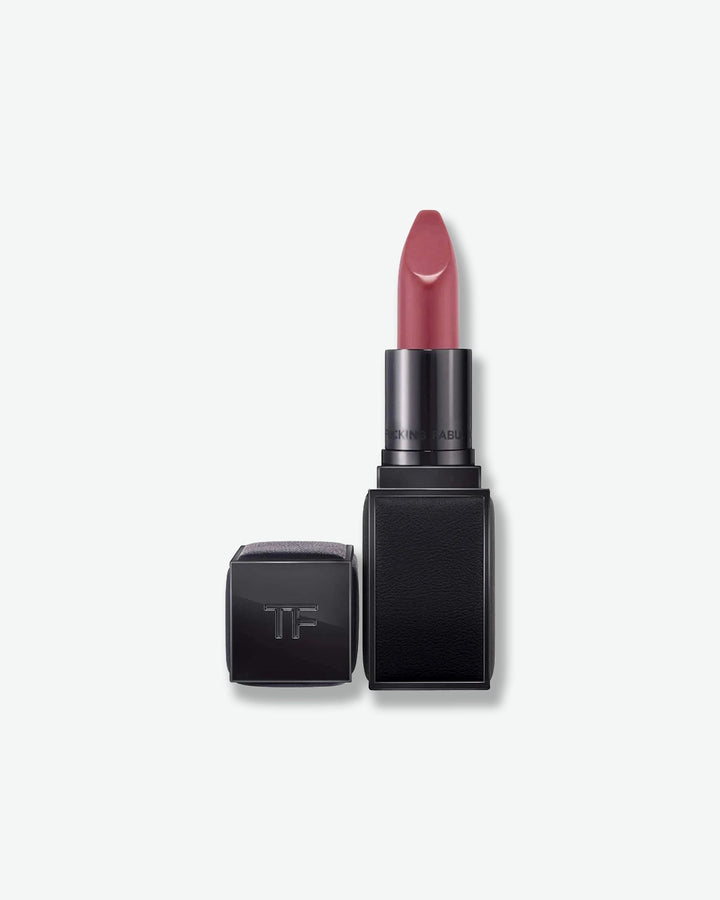 Fabulous Lipstick