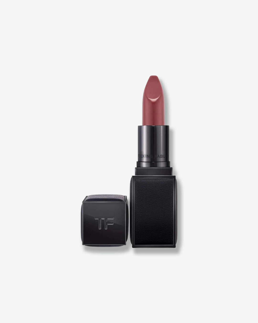 Fabulous Lipstick