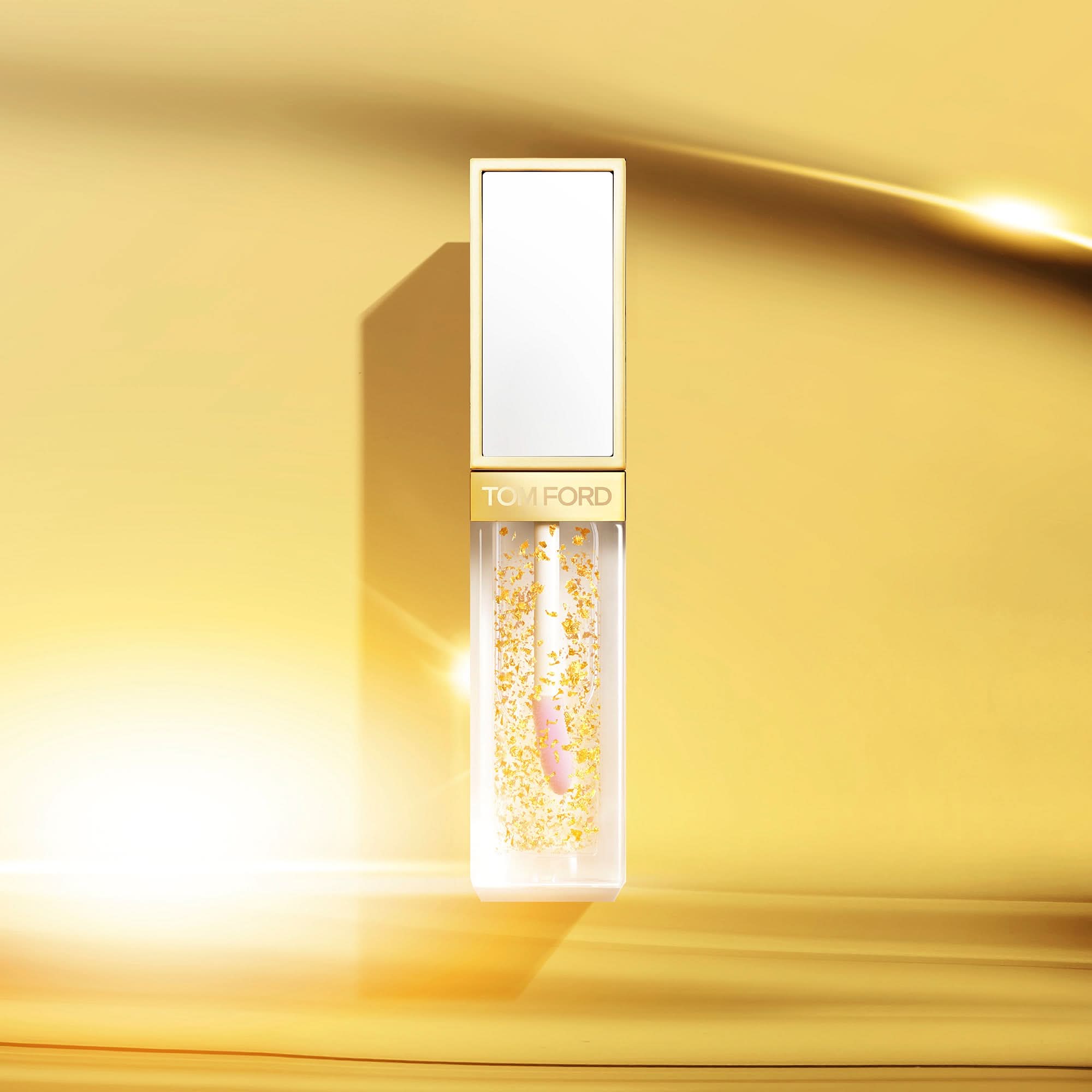 Soleil Liquid Lip Blush – Cos Bar