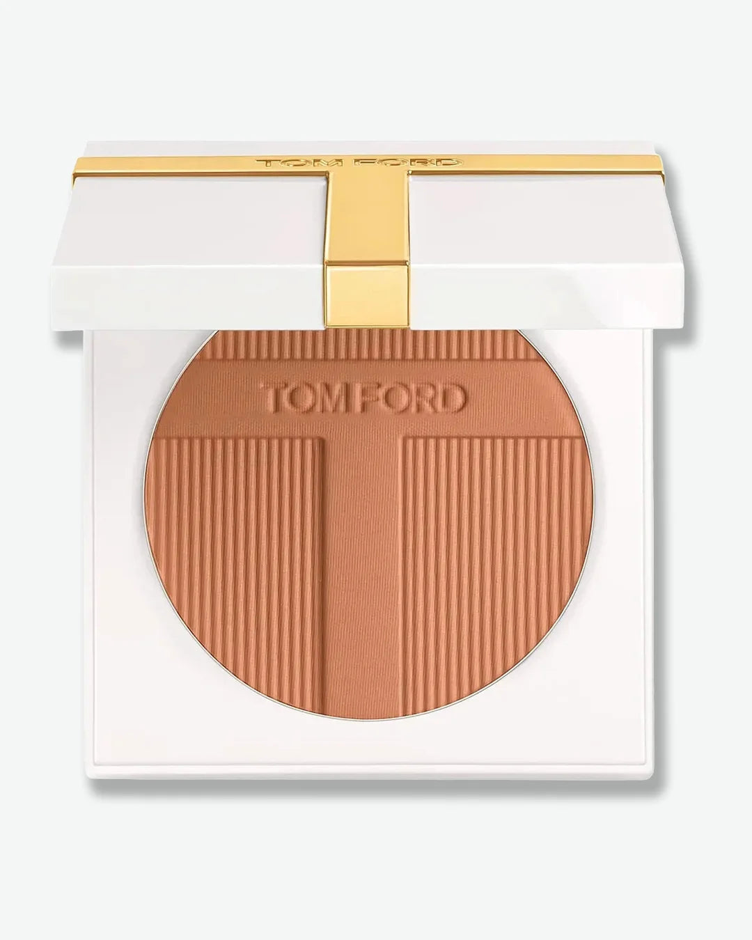 Soleil Bronzing Powder