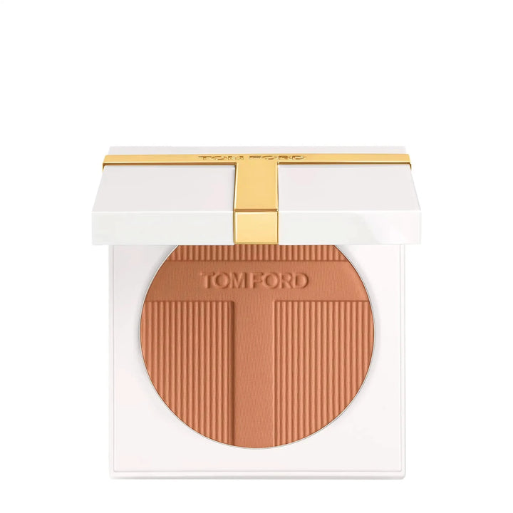 swatch#color_corsica