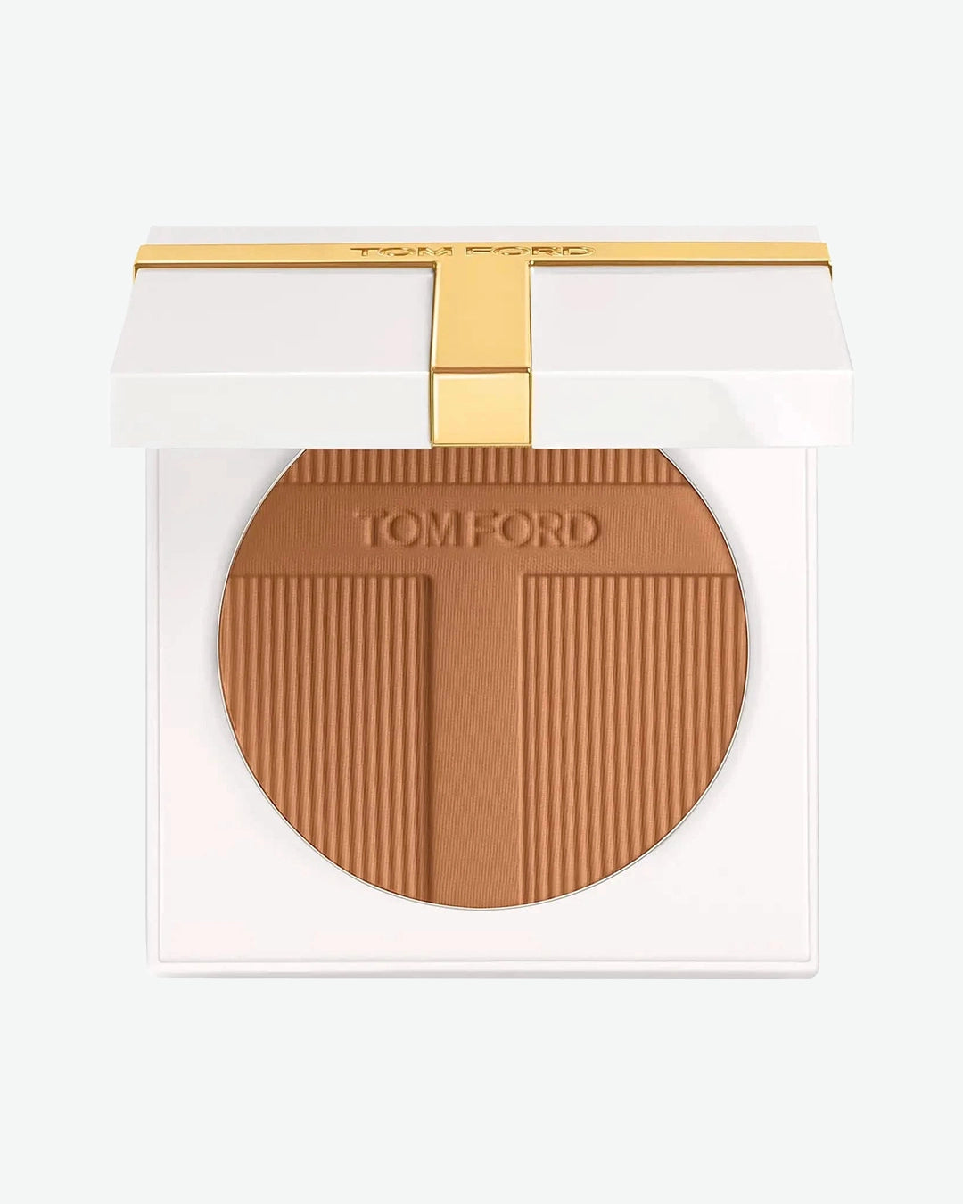 Soleil Bronzing Powder