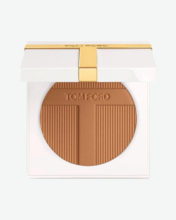 Soleil Bronzing Powder