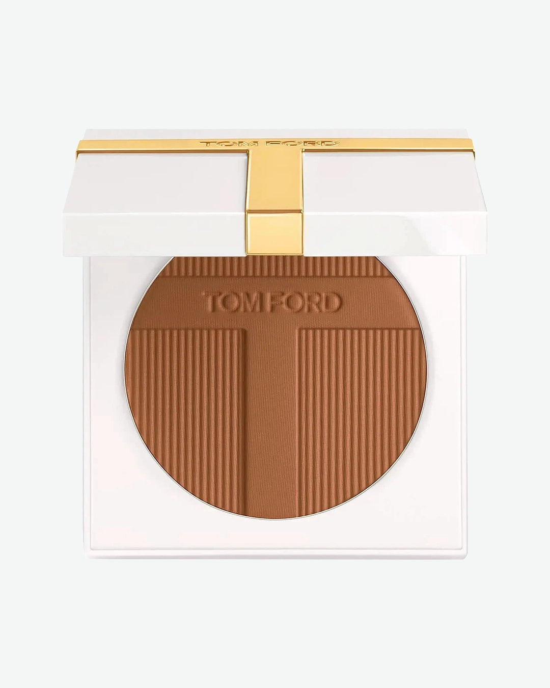 Soleil Bronzing Powder