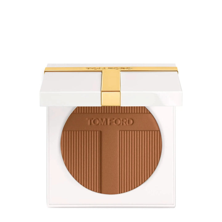 swatch#color_panarea