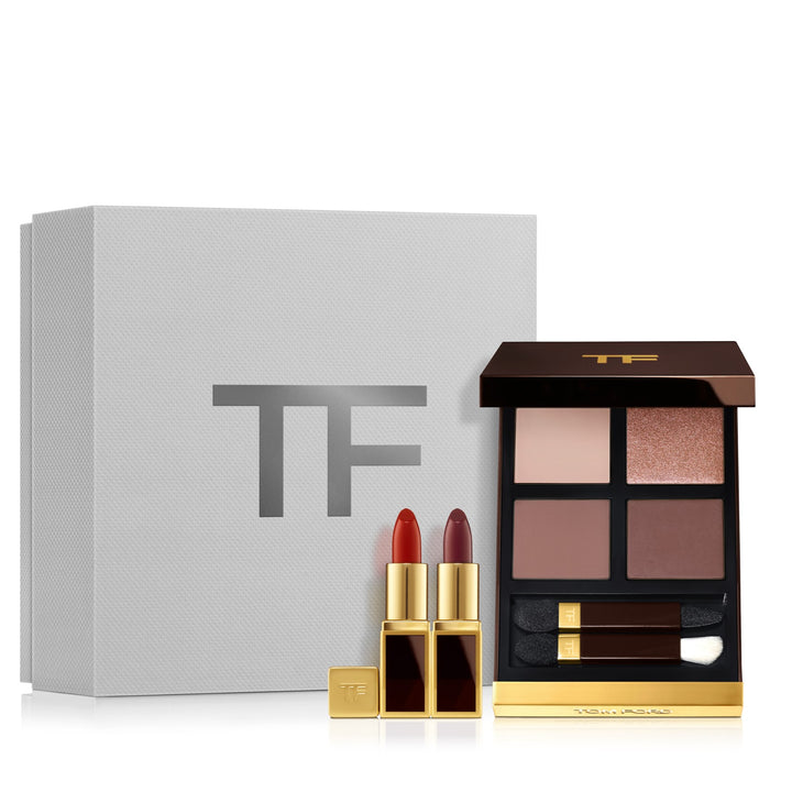 Tom Ford Classics Set