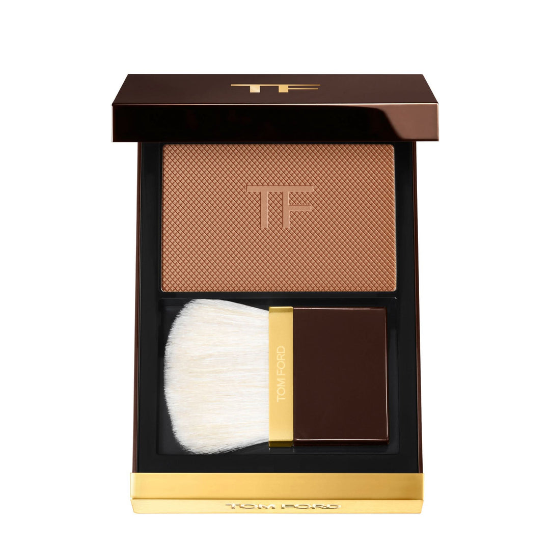 #color_04-sable-voile