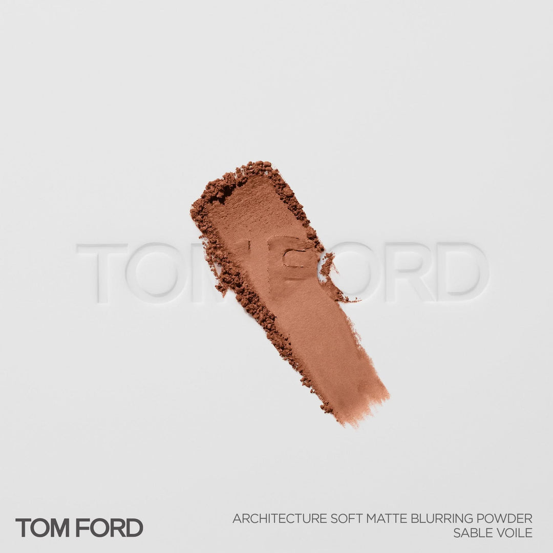 swatch#color_04-sable-voile