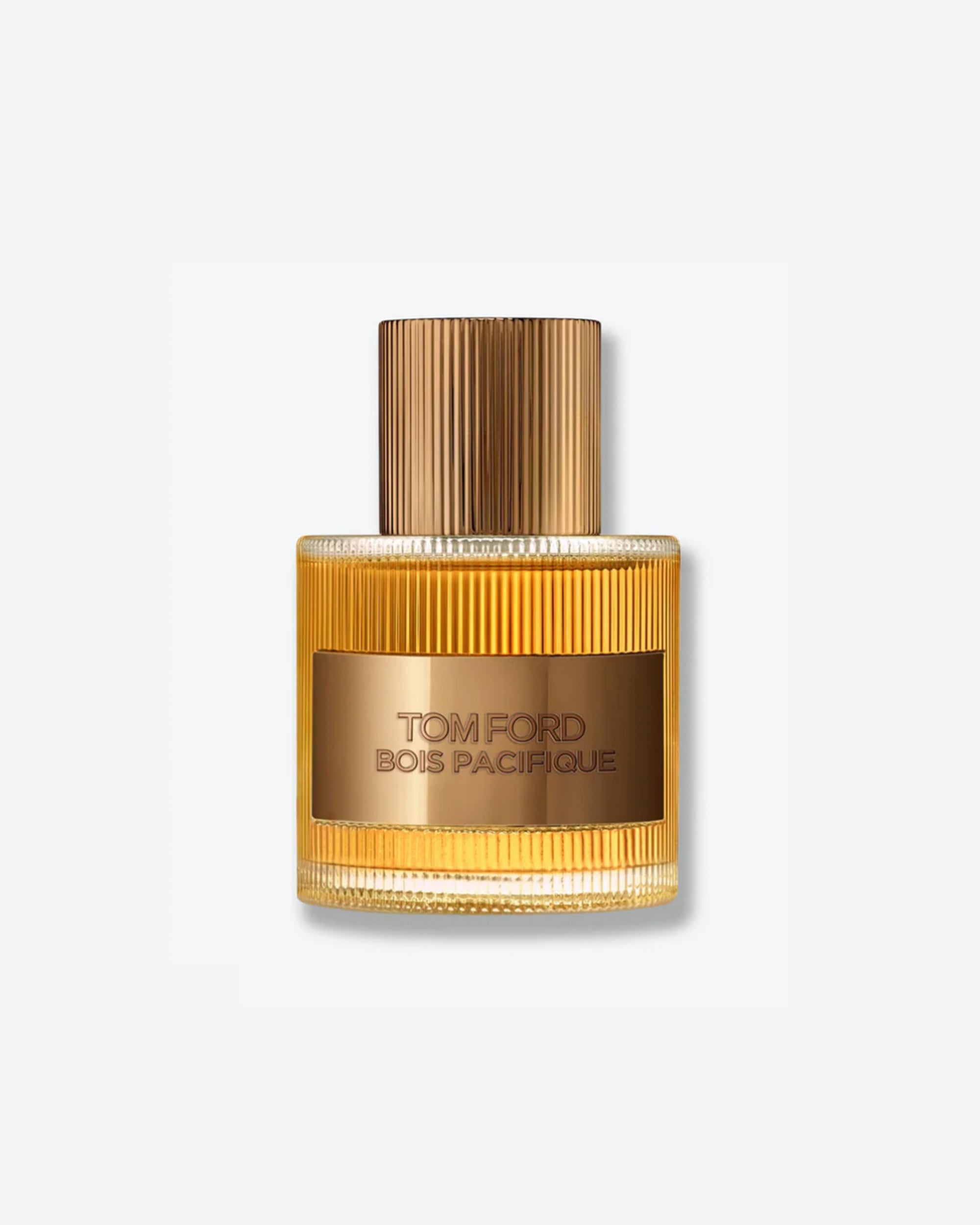 TOM FORD BOIS PACIFIQUE 50ml オードパルファム Bois Pacifique Eau De Parfum – Cos Bar