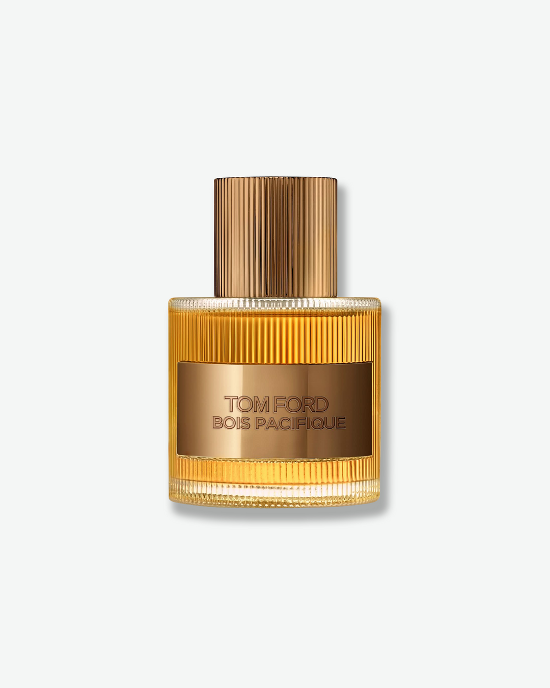 #size_50-ml