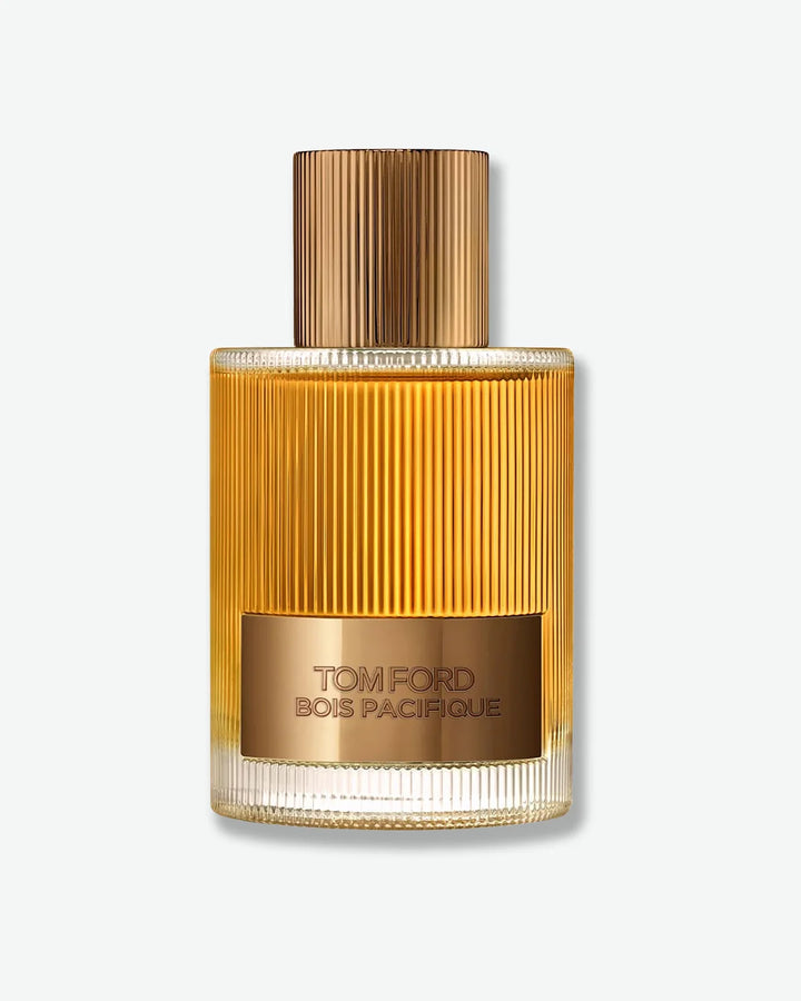 #size_100-ml