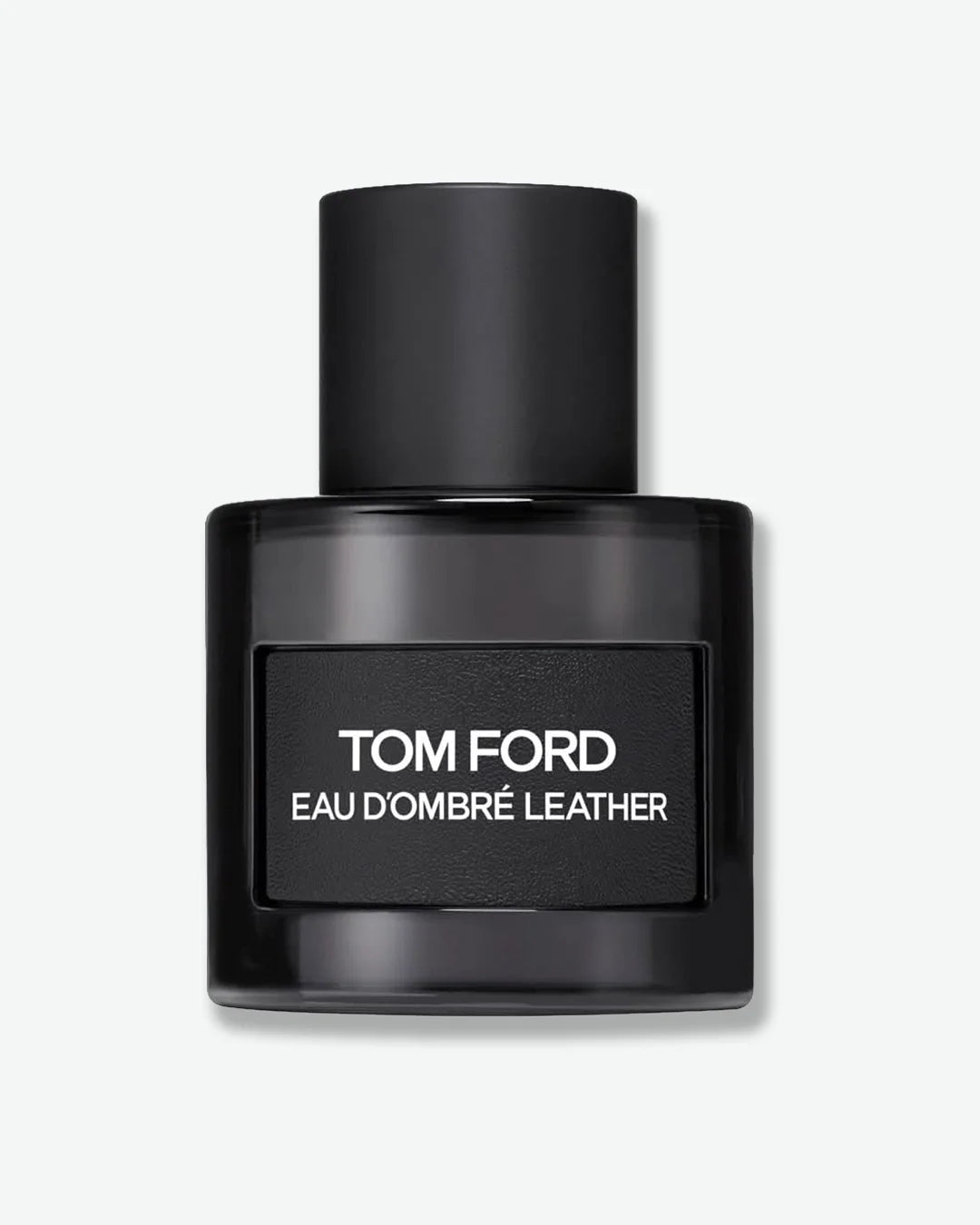 Eau D'ombre Leather