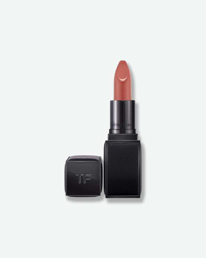 Fabulous Lipstick