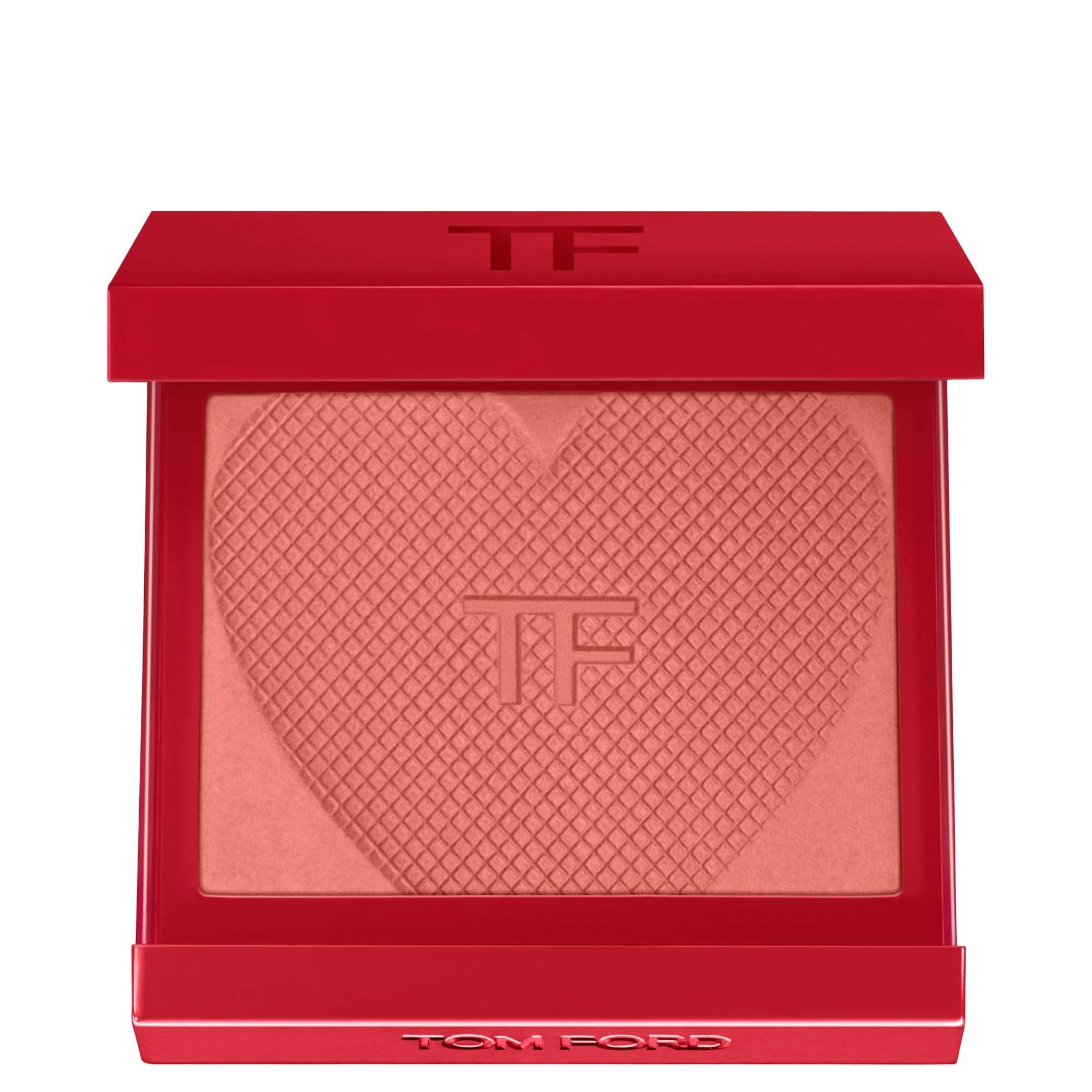 TOM FORD パウダーチーク 6g 01 LOVE SCENE トムフォード 【公式通販】