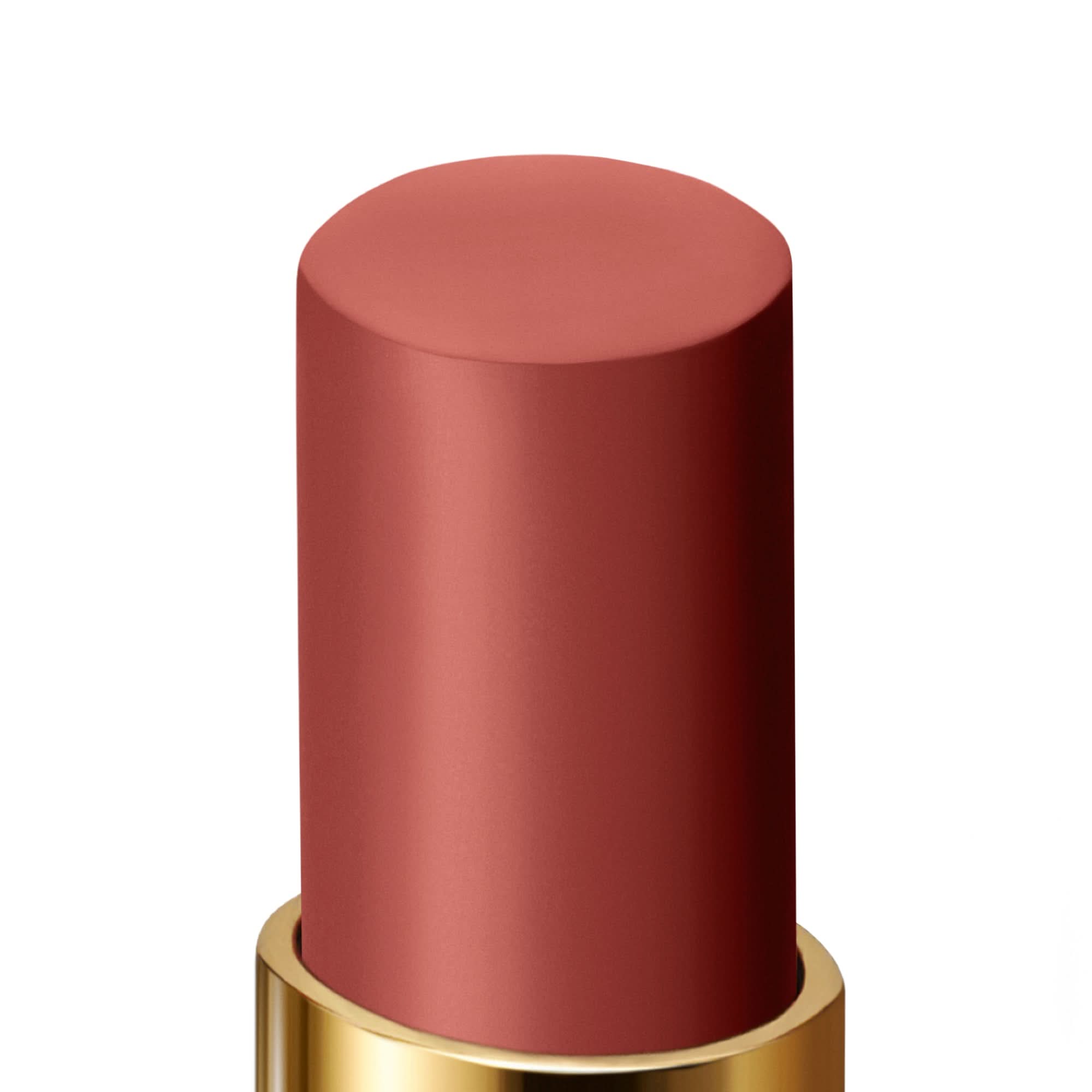 #color_peach-paradis