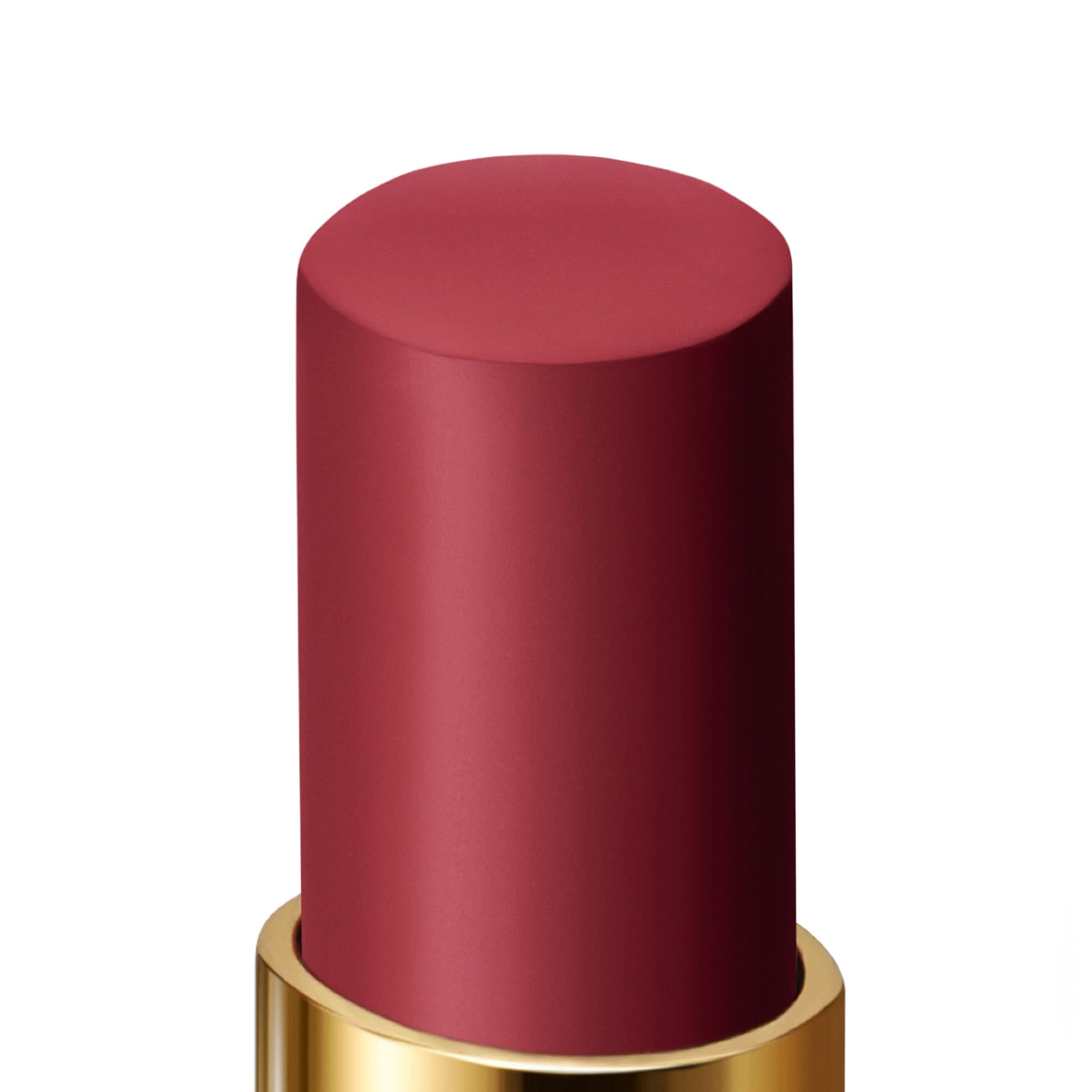 #color_rose-irise