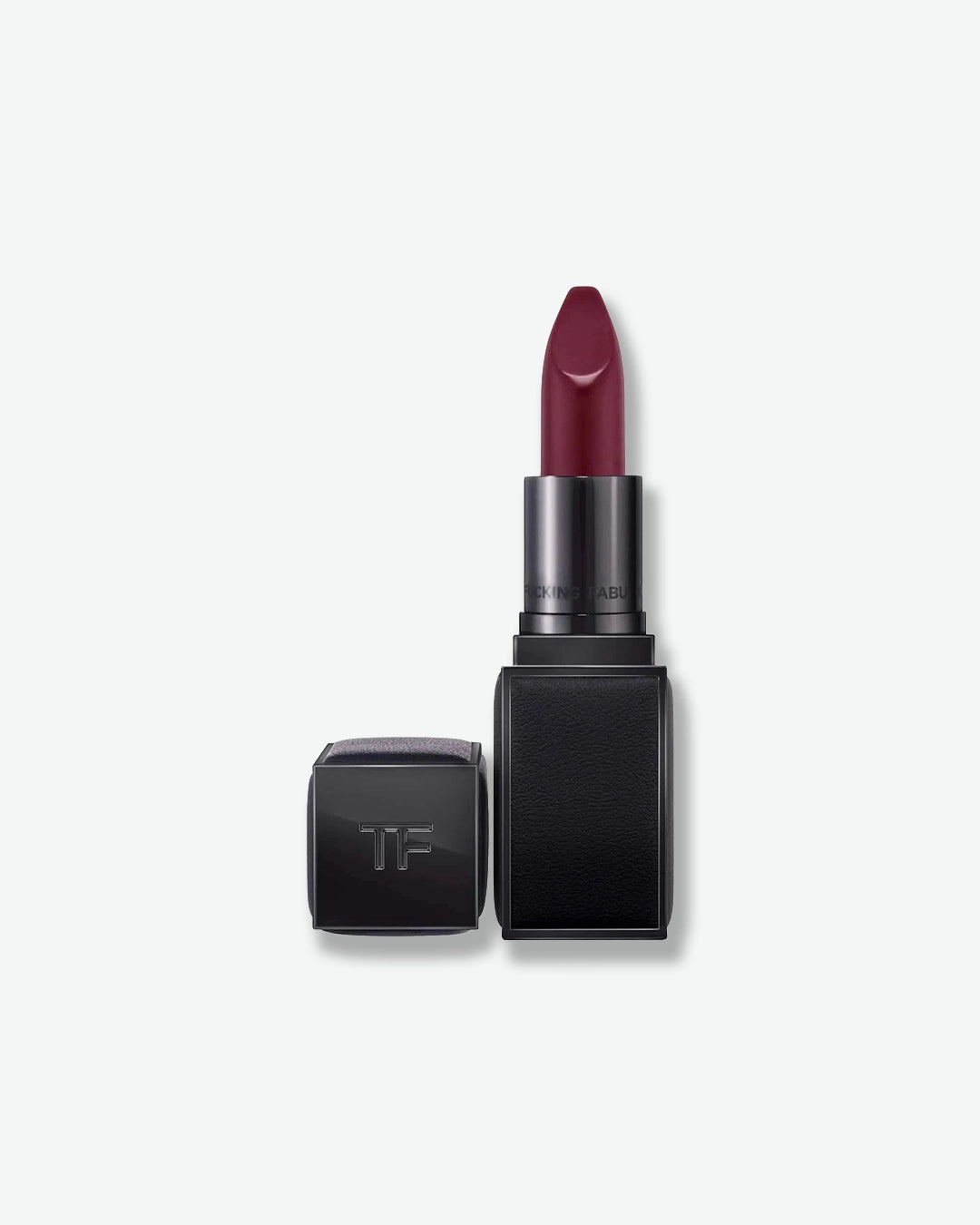 Fabulous Lipstick