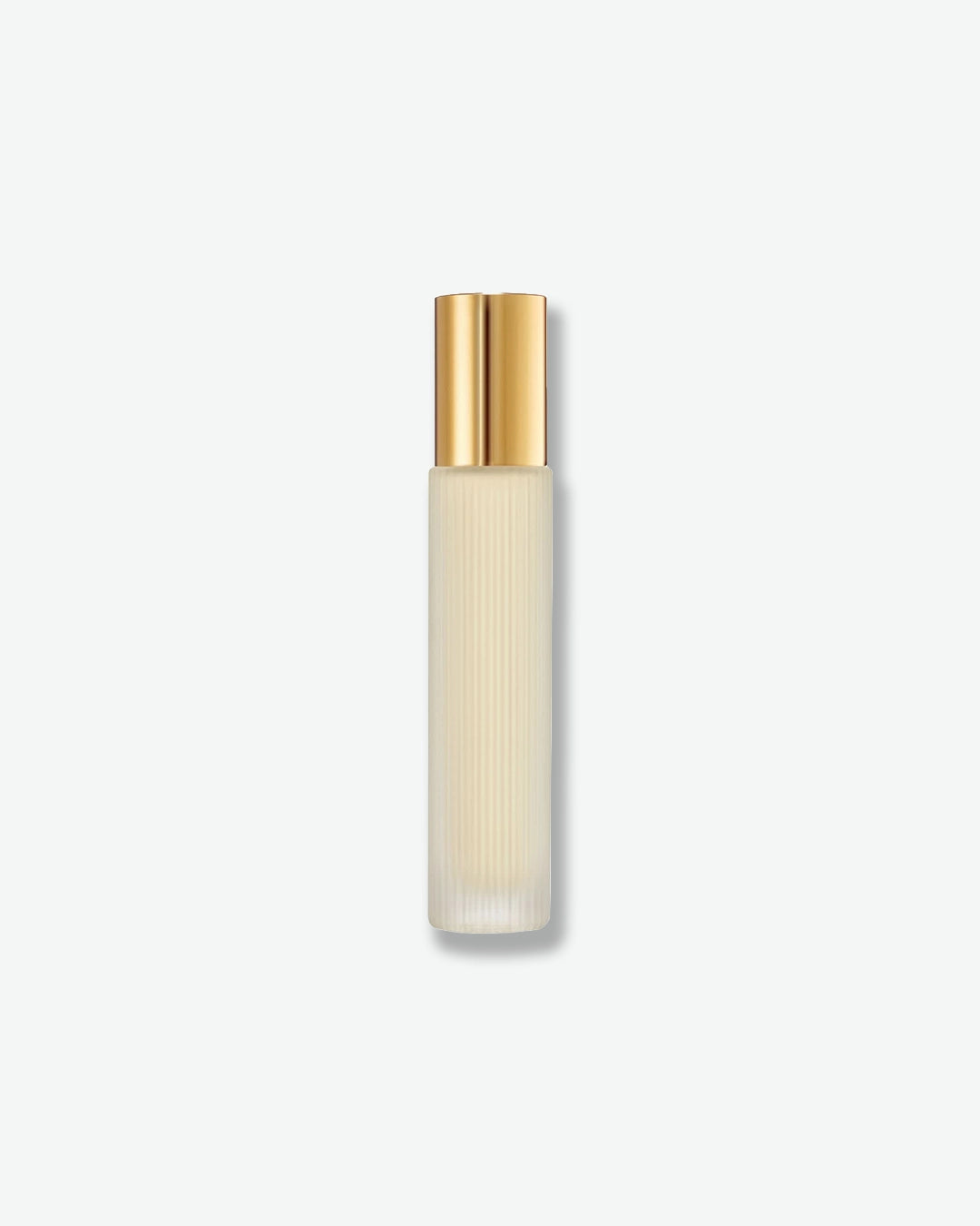 Eau De Soleil Blanc