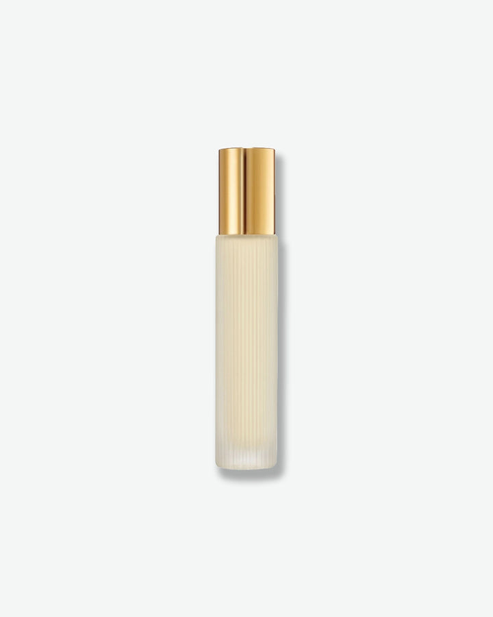 Eau De Soleil Blanc