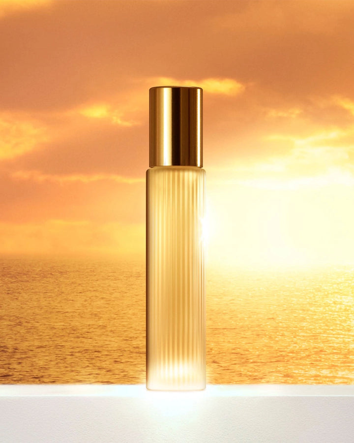 Eau De Soleil Blanc