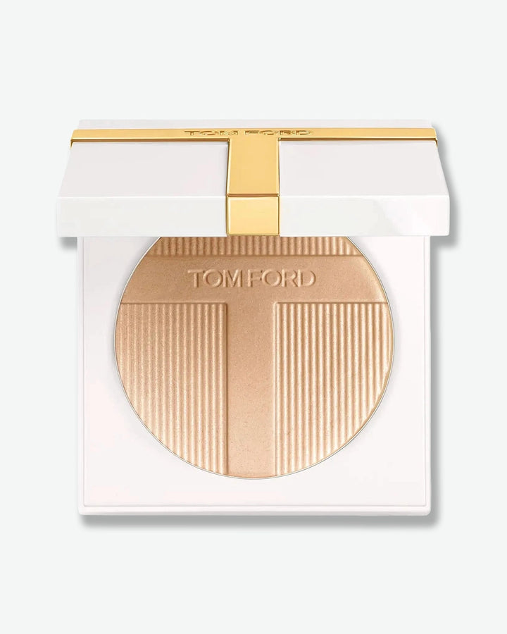 Soleil Glow Highlighter