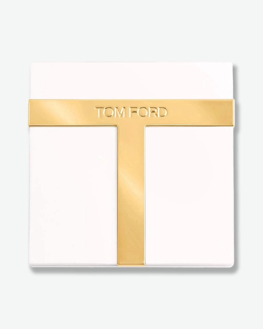 Soleil Glow Highlighter