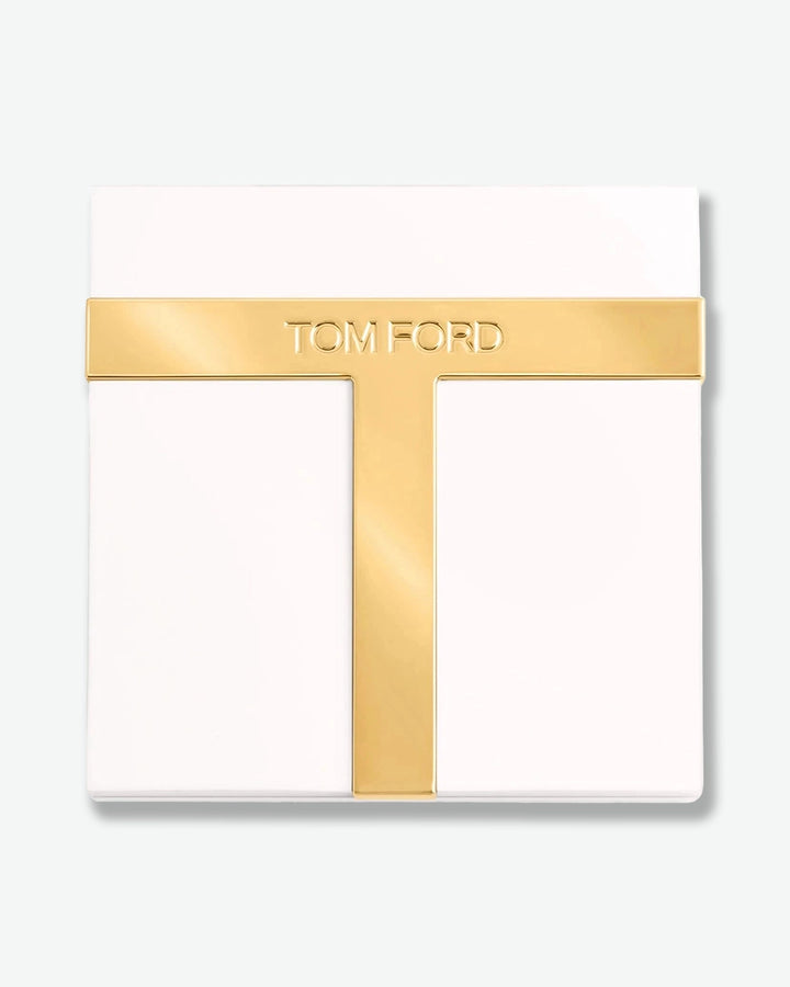 Soleil Glow Highlighter