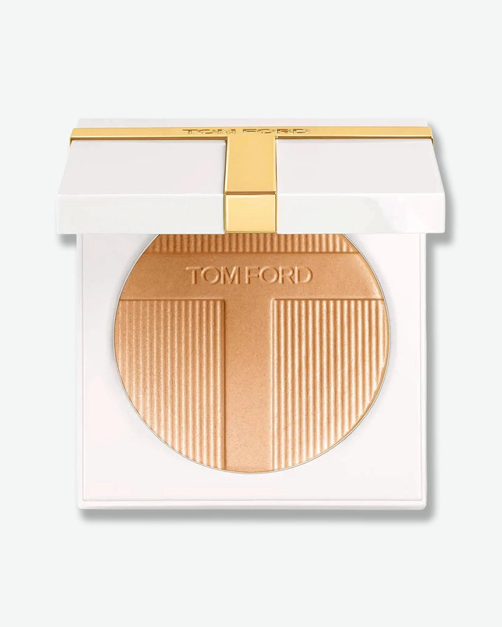 Soleil Glow Highlighter