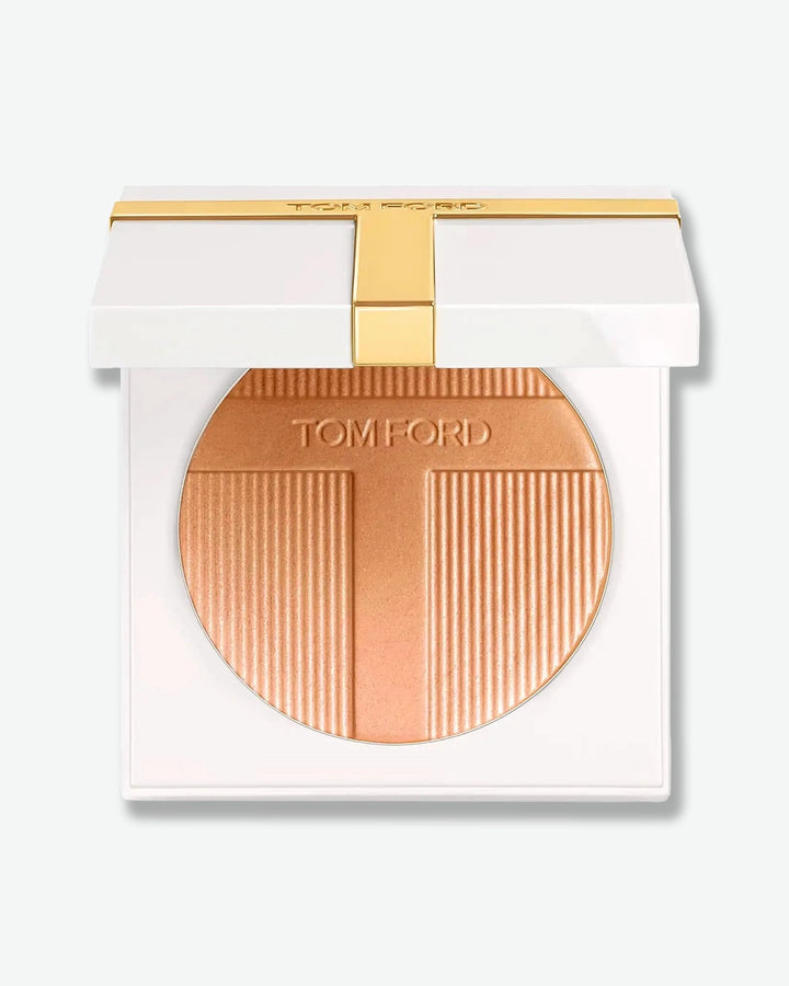 Soleil Glow Highlighter
