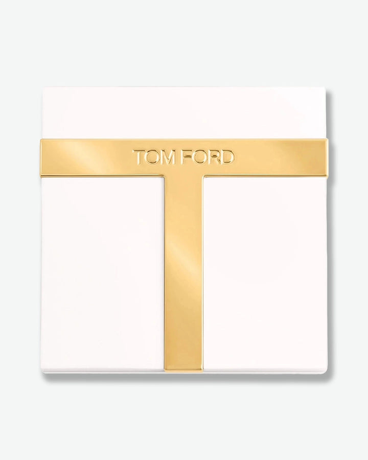 Soleil Glow Highlighter