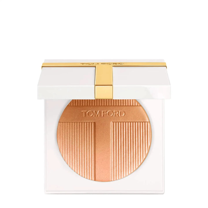 swatch#color_portofino