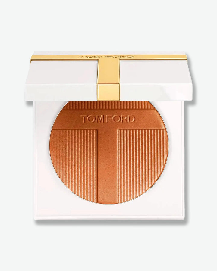 Soleil Glow Highlighter