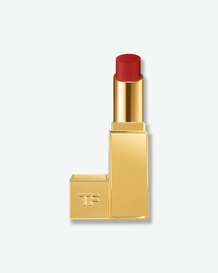Soleil Lip Balm