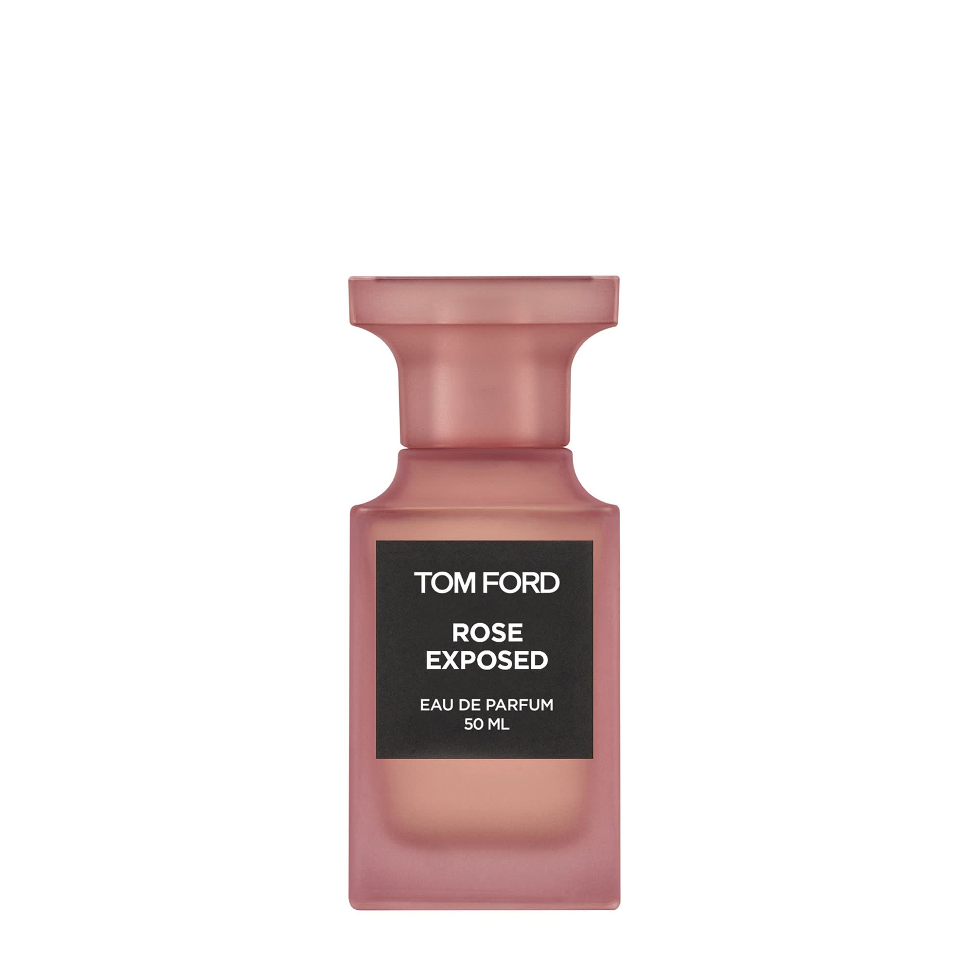 Cos. Rose Rose Exposed – Cos Bar