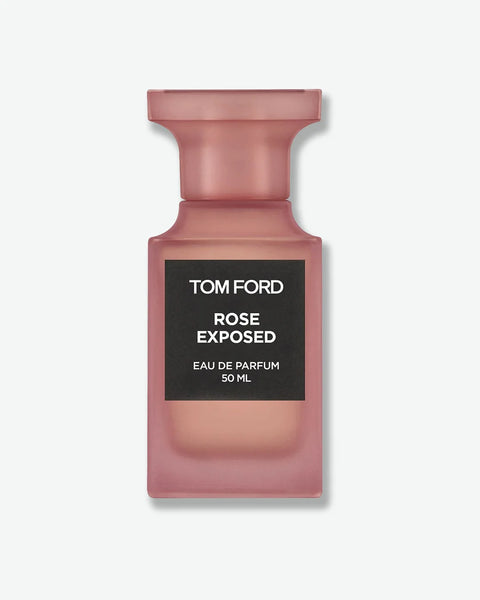 TOM FORD ROSE EXPOSED 30ml 香水(ワンプッシュのみ使用 Rose Exposed – Cos Bar
