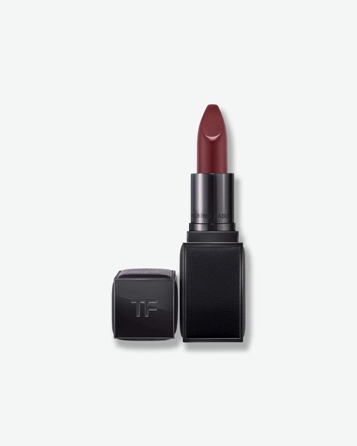Fabulous Lipstick