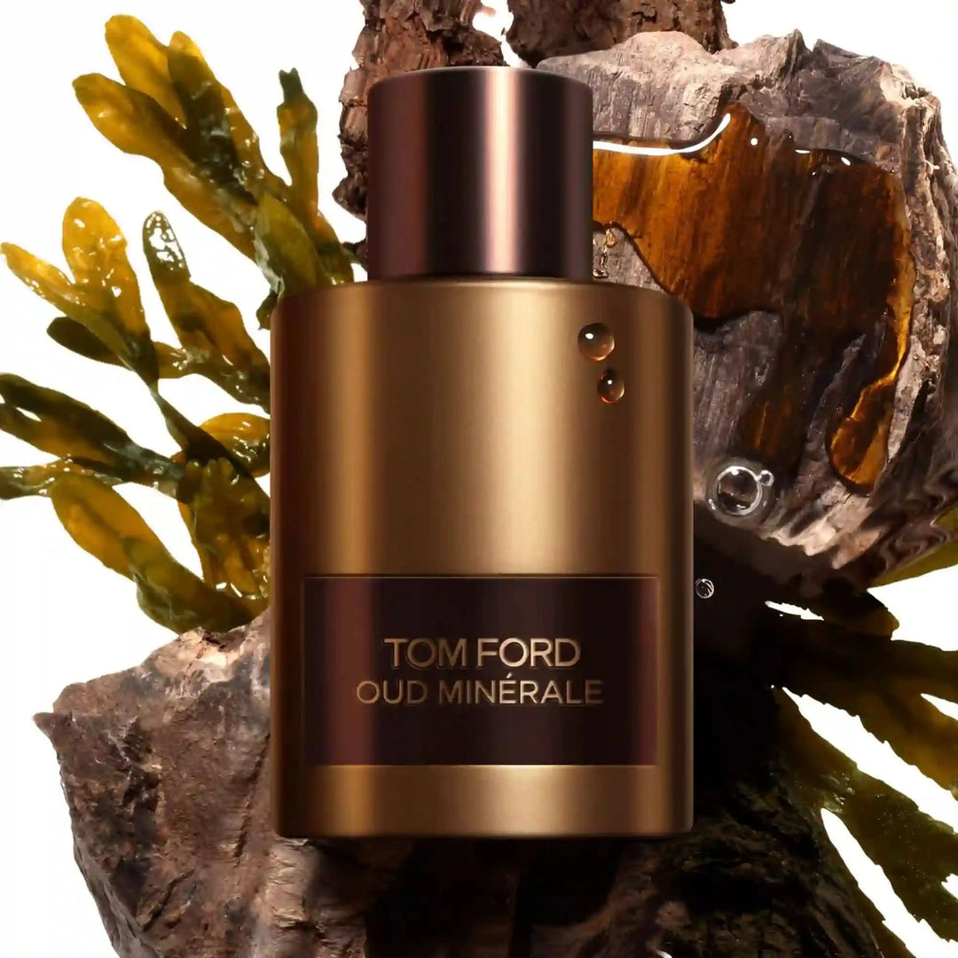 Oud Minerale – Cos Bar Oud Minerale – Cos Bar