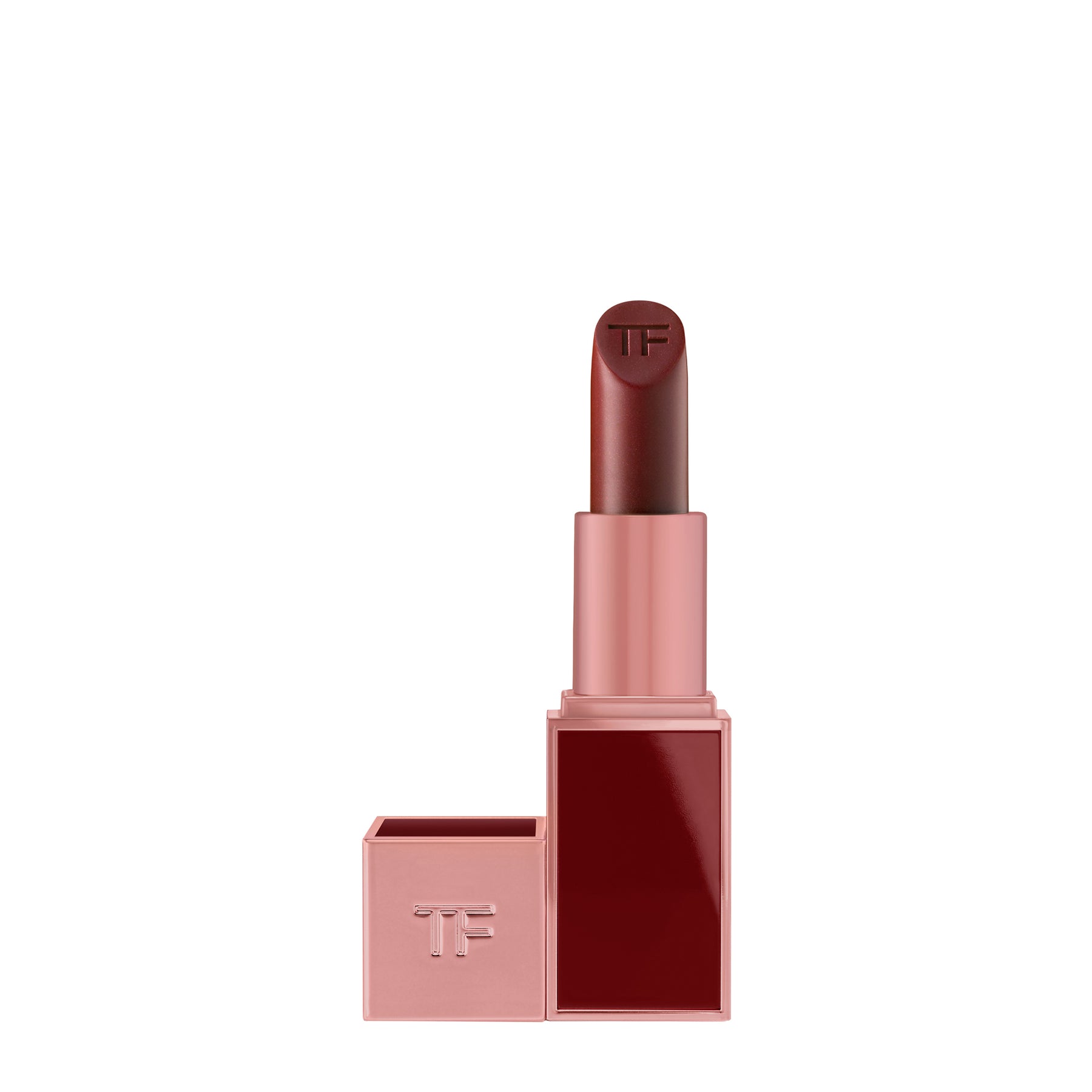 Lip Color 80 Impassioned