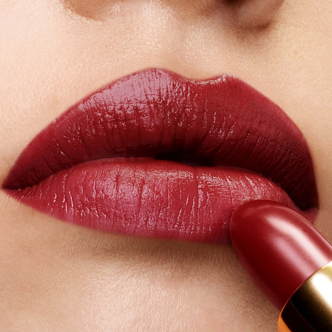 Lip Color 80 Impassioned