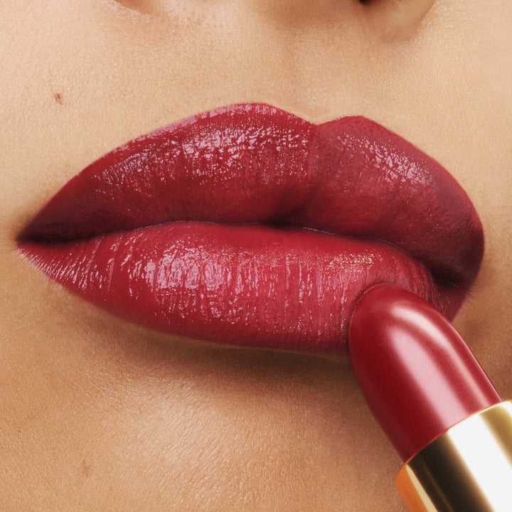 Lip Color 80 Impassioned