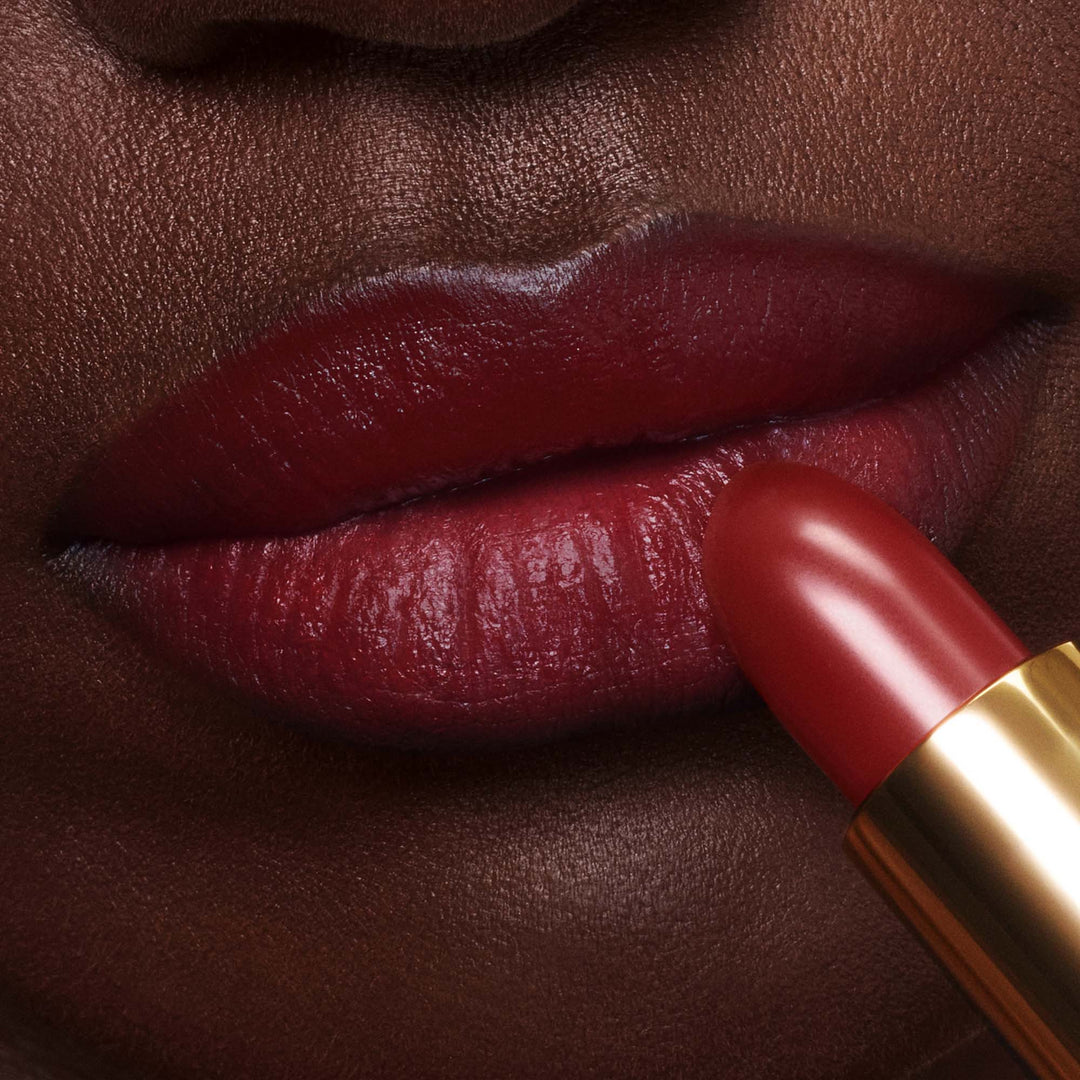 Lip Color 80 Impassioned