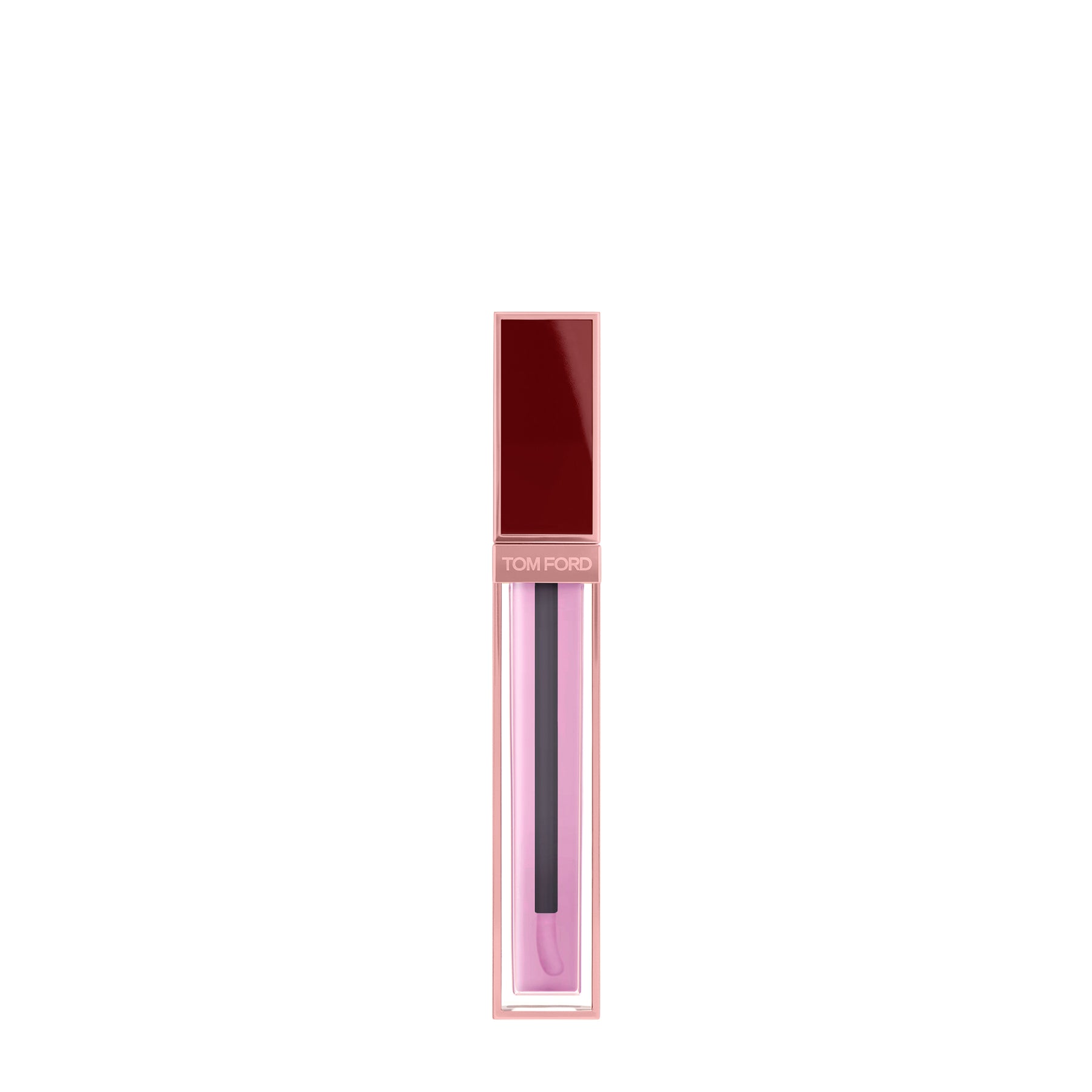 Rose Lip Oil Tint