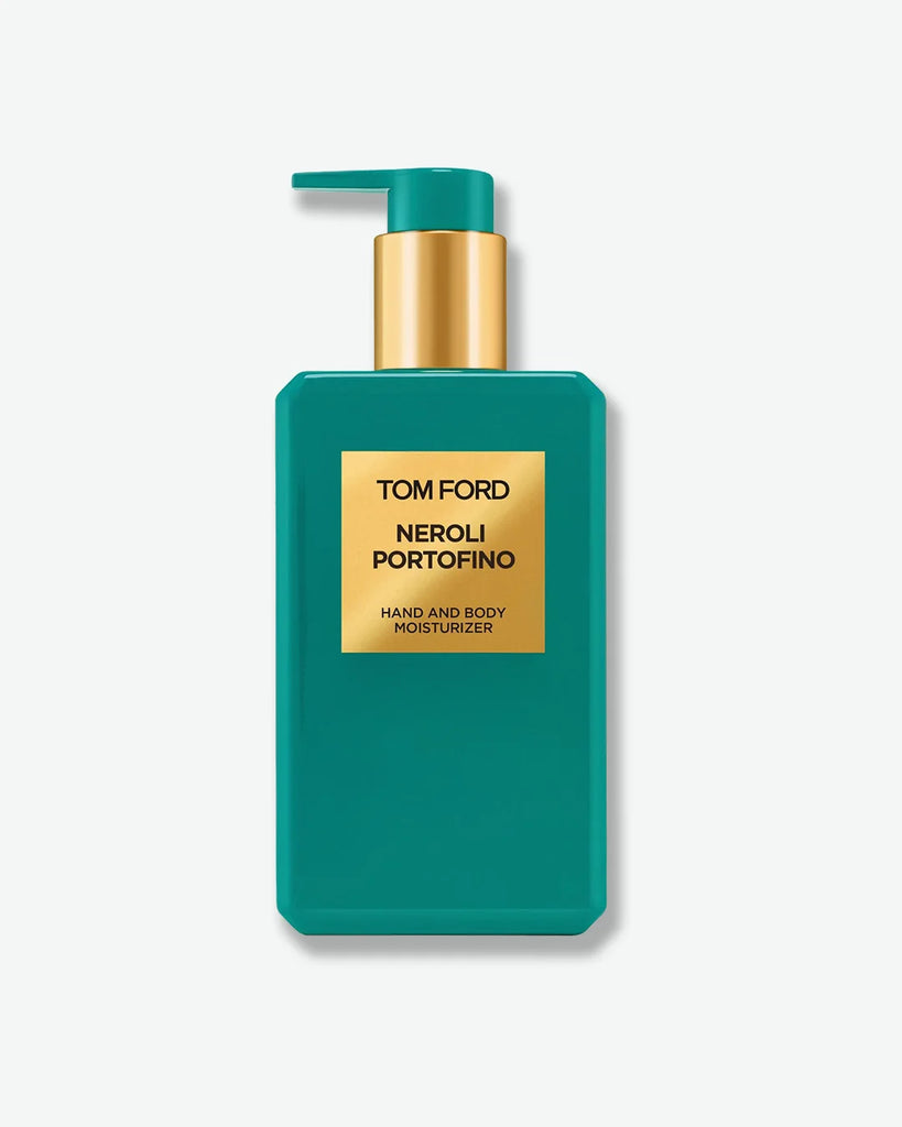 Neroli Portofino Hand & Body Moisturizier – Cos Bar