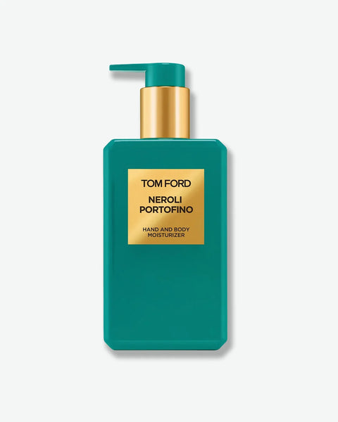 TOM FORD Neroli Portofino ボディモイスチャライザー Neroli Portofino Hand & Body Moisturizier – Cos Bar