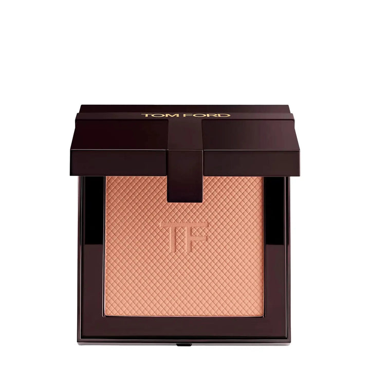 swatch#color_tawny-veil