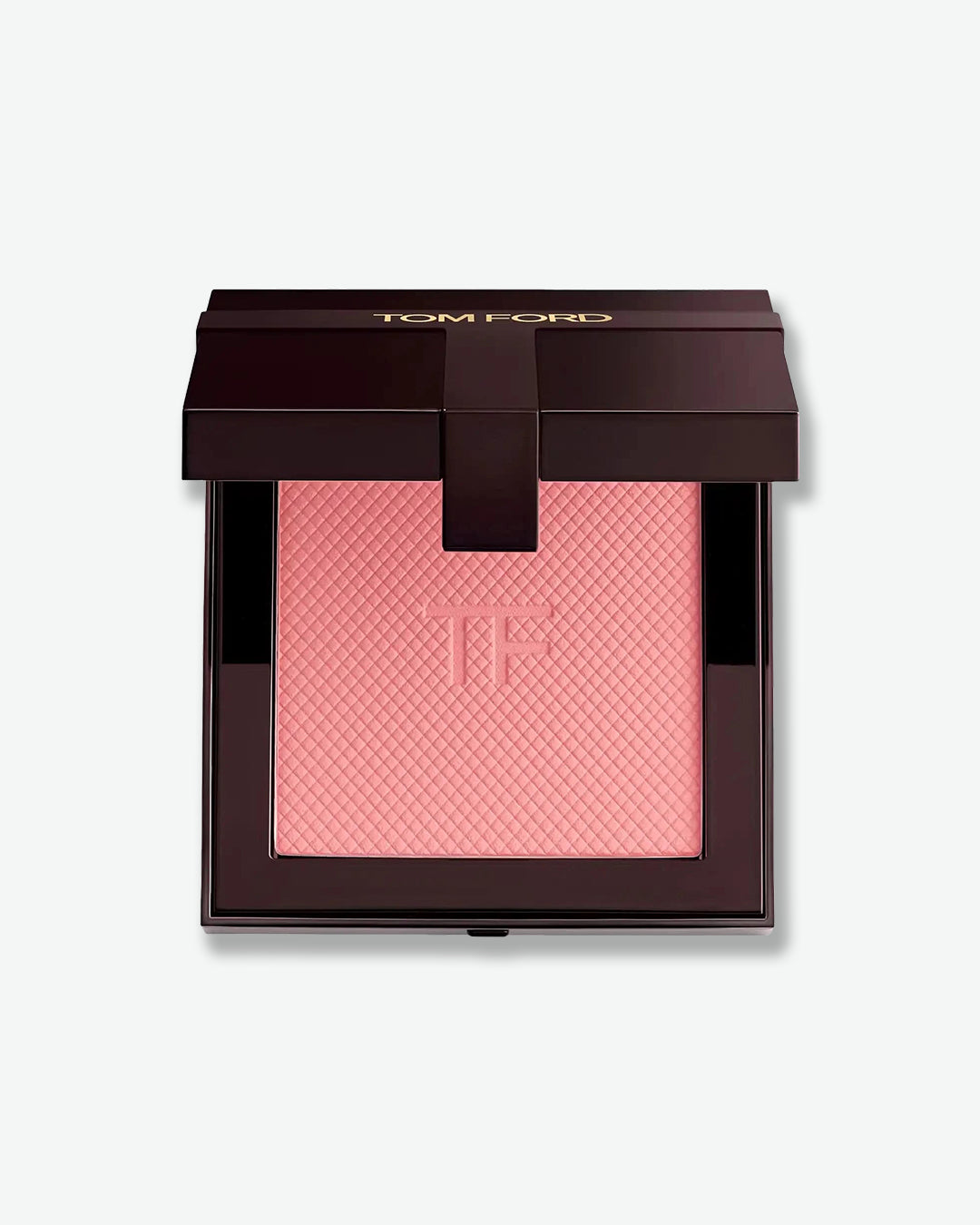 Architecture Soft Matte Blush