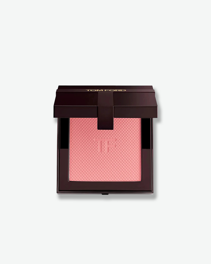 Architecture Soft Matte Blush