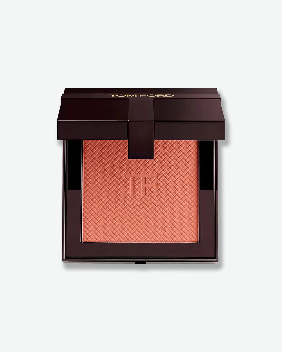 Architecture Soft Matte Blush