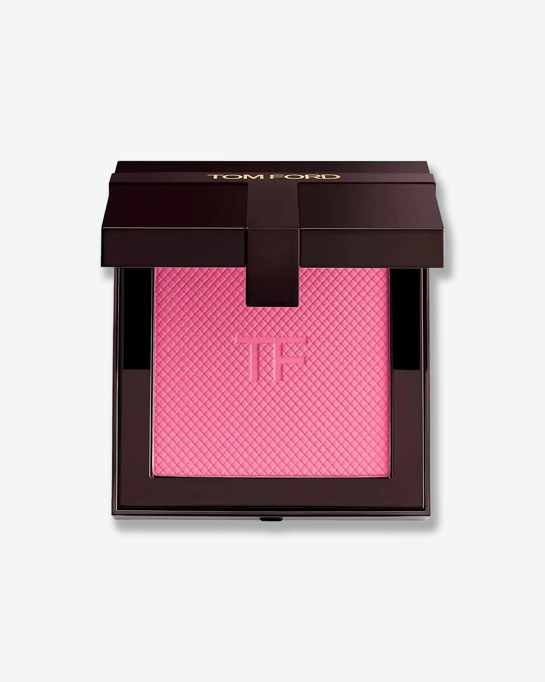 Architecture Soft Matte Blush