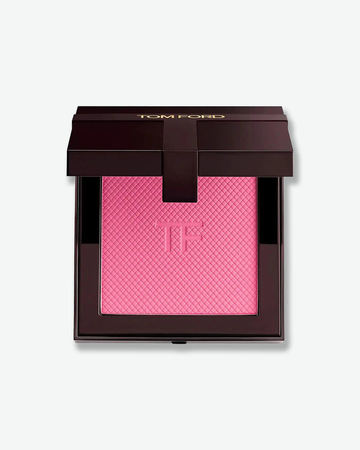 Architecture Soft Matte Blush